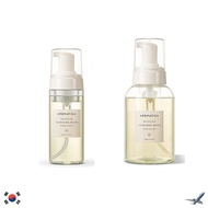 AROMATICA BALANCING FEMININE WASH PURE & SOFT 170ml 300ml