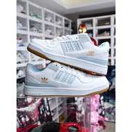 Clover Campus Men Women Running Shoes Fashion Sports Shoes Travel Shoes