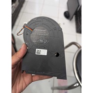 Fan Dell OptiPlex 3070 3080 3090 5070 5080 5090 7070 7080 7090 SFF Processor - Foxconn 071G3K Origin