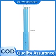Glowerstoree-my Money Detector Pen UV Light Counterfeit Bill 2-in-1 Mini Banknote Tester for Dollar 