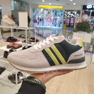 North star sepatu sneakers pria terbaru dari Bata8812175