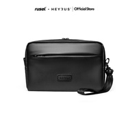 HEYRUS RUSEL I Handbag Aruna Max (Synthetyc Leather)