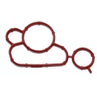 06J115441B 06J115441A OIL COOLER GASKET EA888