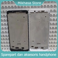 VIVO Y71 LCD PLATE MIDDLE FRAME VIVO Y71 LCD