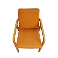 Suitable Chair Hospital Chair Mahjong Chair Dining Chair Nursing Home Negotiation Chair Conference C