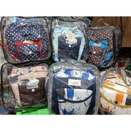 Hipseat BABY BABY CARRIER/FRONT BABY CARRIER/HIPSEAT/BABY CARRIER