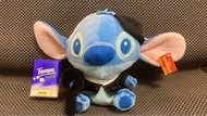 Stitch 史迪仔 畢業公仔 Graduation Plushies