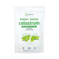 Instant Bovine Colostrum (227g)