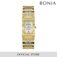 Bonia Women Watch Elegance BNB10649-2257