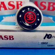 Bearing Laker/ Bearing/ 6902 ASB