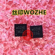 IC POWER Thinkpad X280 IC Charging Lenovo ThinkPad X280 w0ZHE WOZHE PI5USB2546ZHEX SXZHE SX2HE TPS25