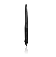 HUION PW500 Battery-free Digital Pen with 8 Nibs for Graphic Tablet Q620M HS611 Q11K V2 WH1409 V2 Mo