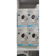 EZVIZ H6C PRO 3MP 2K WIFI CAMERA