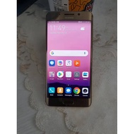 Huawei Mate9/Mate 9 Pro 5.5"inch 4GB+64GB Global original second-hand mobile phone ( Secondhand 95% 