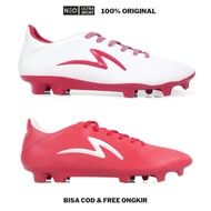 Specs Essorer Fg FOOTBALL SHOES