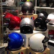 Helmet SGV 99 Limited Stock