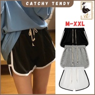 Women Short Pants Women Shorts Seluar Pendek Perempuan Seluar Pendek Wanita Seluar Rumah Perempuan (