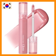 Romand Glasting Color Gloss 01 Peony Ballet 4g