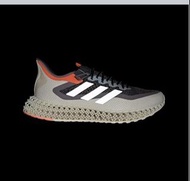 包郵 ADIDAS 3D 打印 4DFWD 2 跑鞋 男子 6個顏色