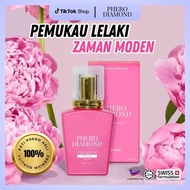 Perfume Phero - Women's Perfume 30 ML