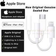 Apple USB-C To 3.5mm Headphone Jack Adapter Lightning To 3.5mm Headphone Jack Adapter Headphone audi