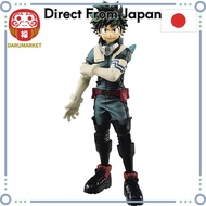 My Hero Academia Texture Izuku Midoriya  [From-Japan:]