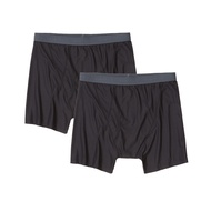Men's Give-N-Go 2.0 Boxer Brief 2 Pack