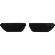 for Subaru for Forester for 2013 2014 2015 2016 2017 2018 Front Headlight Washer Nozzle Cover Headla