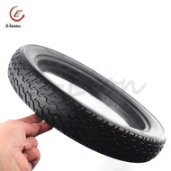 คุณภาพ 14 นิ้วยาง 14x2.125 ยาง 14*2.125 อัตราเงินเฟ้อฟรีล้อยางสําหรับพับไฟฟ้าจักรยาน E-BIKE