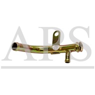 MAZDA VAN E1800 WATER PUMP PIPE (F846-15-290)