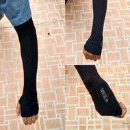 Hand socks arm protectors