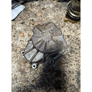 Proton Wira / Satria / Saga / Iswara 1.3 1.5 Gear 5 Cover Gearbox Used Original 1PC