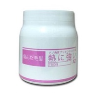 AZ角朊蛋白抗熱霜750ml