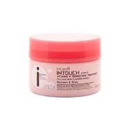 ดีแคช ทรีทเม้นท์ อินทัช วิตามินอี เพอร์เฟคติ้ง 250 มล. (329302-605049010)