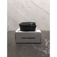 Polygon tube inner tube 20x1.50-1.75 AV