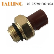 37760-P00-003 Coolant Water Temperature Sensor for Honda Accord Civic Element Acura TL Integra 37760
