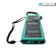 KEW 2200 Japan KYORITSU 2200 Digital Clamp Meter 1000A AC Clamp Meter Digital Clamp Meter 266