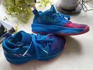 Adidas Dame 8 Basketball Shoes
