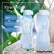 TUPPERWARE XtremeAqua Eco Bottle | 1pc | 880ml