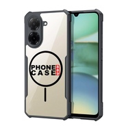 CASE FOR SAMSUNG A05 SAMSUNG A05S SAMSUNG A06 4G SAMSUNG A06 5G SAMSUNG A07 CASE ARMOR SHOCKPROOF MA