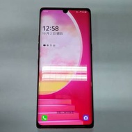 LG Velvet (6+128) 紅色 LM-G900VM