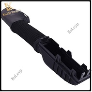 Car Air Intake Duct Hose for-Benz X156 GLA250 CLA250 2700900382