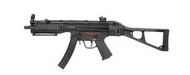 【BS靶心生存遊戲】G&amp;G 怪怪 TGM A3 PDW ETU MP5 AEG 電槍 電動槍-GGTGMA3PDW