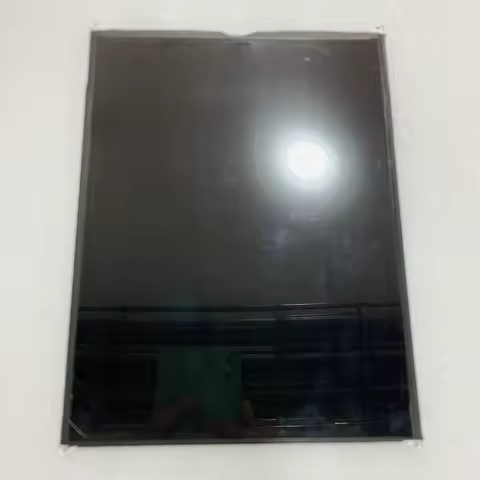 100% Tested LCD For iPad 7 2019 Pro 10.2 A2198 A2200 A2270 A2428 A2429 For iPad 8 2020 Display Panel