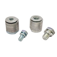 {news}M10  FOR M14  Angle Grinder to Slotting Machine Adapter Multi Function