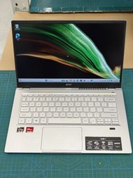 Acer Swift 3 N20C12 5700U 8+512