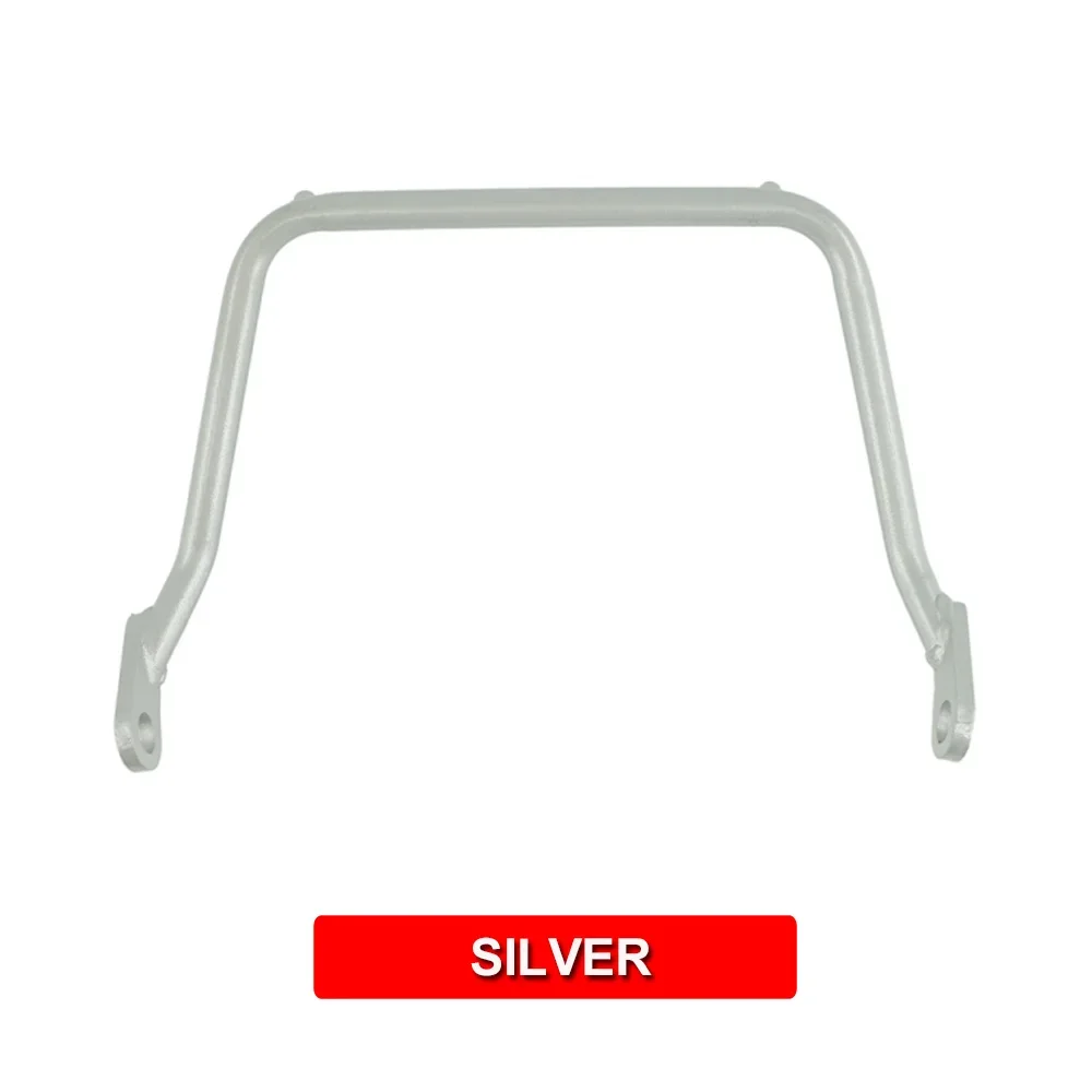 R1200 R 1200 GS 1200GS Motorcycle Windshield Mounting Bracket For BMW R1200GS ADV 2004-2012 Adventur