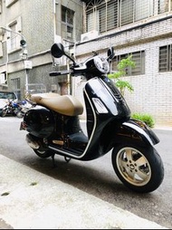 Vespa 偉士牌 GTS300 ABS 太古 黃牌大羊 XMAX Maxsym Joymax Xciting 刺激 KXCT Downtown NSS Froza SRMax 可車換車 分期業界最優