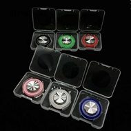 Joystick For PUBG Mobile Phone Android iPad Gaming Button Controller Game on Screen