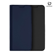 DUX DUCIS Xiaomi 小米 14 Ultra SKIN Pro 皮套(黑色)